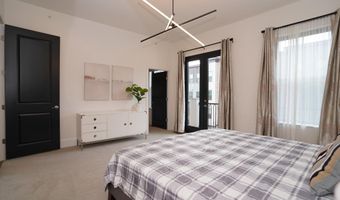 44655 PROVINCETOWN Dr, Ashburn, VA 20147