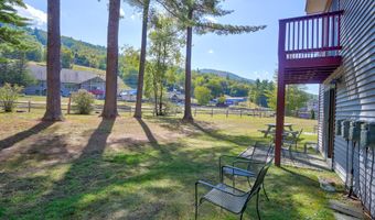 2 E F River Run Dr E/F, Bartlett, NH 03812