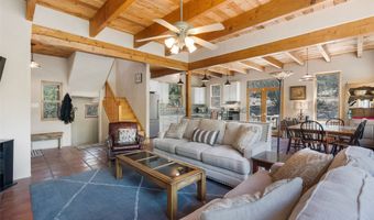 595 A CR 198, Canones, NM 87516