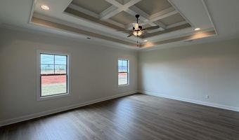 Taft - A1 Newby Chapel Road, Athens, AL 35613