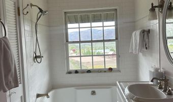 652 Upper Ranch Road Rd, Aspen, CO 81611