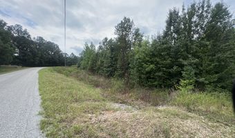 200 Bowman Loop Rd, Beech Bluff, TN 38313