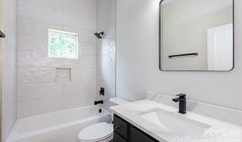 4325 Raney Way, Charlotte, NC 28205