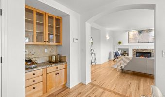 4098 Old Westbury Ct, Boulder, CO 80301