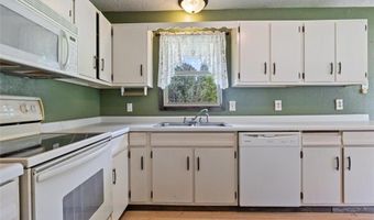 5467 S 2nd St W, Aurora, MN 55705