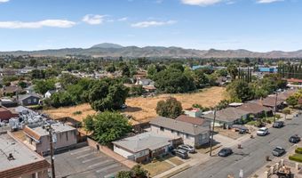 9 W 15th St, Antioch, CA 94509