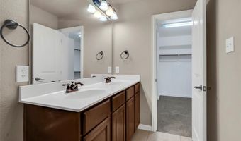 926 Hazels Way, Anna, TX 75409