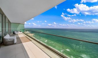 10201 Collins Ave 2506, Bal Harbour, FL 33154