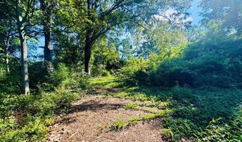 302 Chestnut St, Abbeville, SC 29620