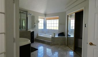 1503 Collin Dr, Allen, TX 75002