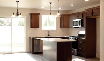 1907 Oregon Ln, Caldwell, ID 83605