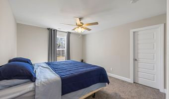 68 Johnsborough Cv, Atoka, TN 38004