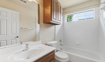 1002 Estes Park Dr, Allen, TX 75013