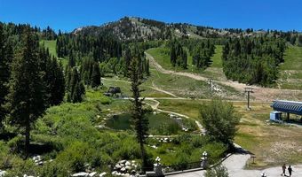 12076 E BIG COTTONWOOD Rd #416, Brighton, UT 84121