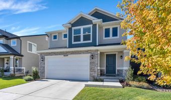 16284 S COUPLER, Bluffdale, UT 84065