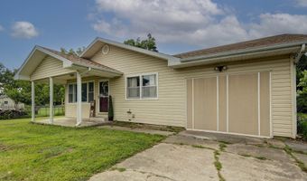 20597 Lawrence 2210, Aurora, MO 65605