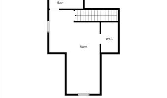 191 Mount Moriah Rd, Ball Ground, GA 30107