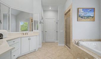 5327 Canyon River Dr NE, Ada, MI 49301