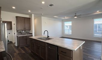 3301 S Goldfield Rd 5101, Apache Junction, AZ 85119