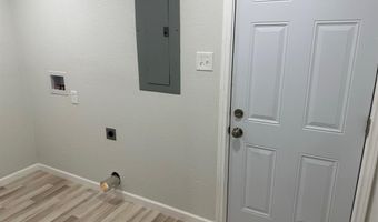 229 Pvt Rd 2386 Park 200, Alvord, TX 76225