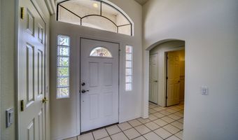 2228 Starflower Trl, Bullhead City, AZ 86442