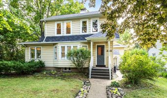 324 Highlake Ave, Ann Arbor, MI 48103