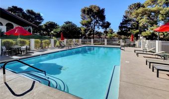 1909 Plaza Del Dios, Las Vegas, NV 89102