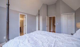 431 Winterham Dr, Abingdon, VA 24211