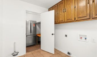 116 Larry Dr, Heath, TX 75032