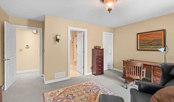 3000 Candlestick Ct, Bartlesville, OK 74006