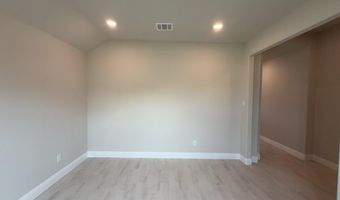 612 Amenduni Ln, Anna, TX 75409