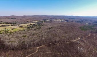 0 Doul Mountain Rd, Asheboro, NC 27205