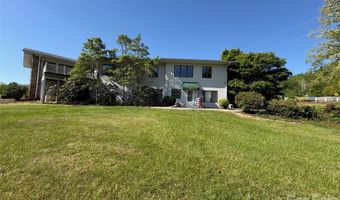 377 Upper Grassy Branch Rd, Asheville, NC 28805