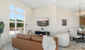 3630 N Davidson St 4407, Charlotte, NC 28205