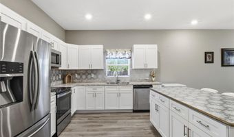 845 GORDON Ave N, Bartow, FL 33830