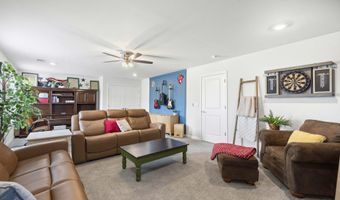 3038 Toliver Trl, Boiling Springs, SC 29316
