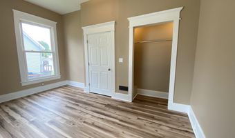 1716 15th St, Bedford, IN 47421