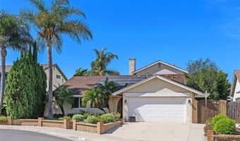 6521 Marilyn Dr, Huntington Beach, CA 92647
