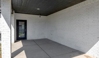 6809 Fanchun St, Amarillo, TX 79119