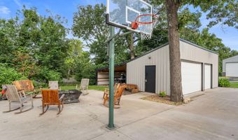 31880 Crescent Dr, Afton, OK 74331