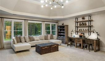 106 Townsend Pass, Alpharetta, GA 30004