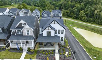 5648 Ohio Trl, Cincinnati, OH 45248