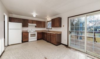 4416 Clevenger Ave, Billings, MT 59101