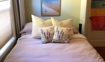 1617 N 5th St, Boise, ID 83702