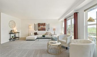 6240 Everett Ct F, Arvada, CO 80004