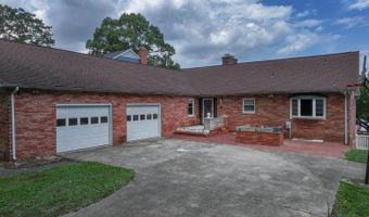 1098 MAGOTHY Cir, Annapolis, MD 21409