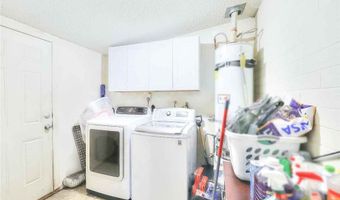 17 Princeton St, Las Vegas, NV 89107