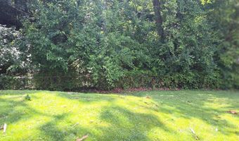 815 Wheatley Road WW J-7, Ashland, KY 41102