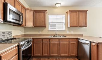 892 Flying Sun Dr, Avon, IN 46123