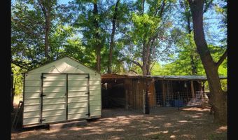 88 E Koebrick Lane Ln, Camp Verde, AZ 86322